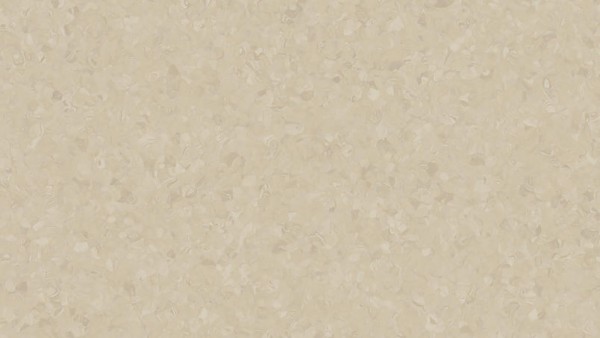 Tarkett Eclipse Premium - Eclipse Sand 0767