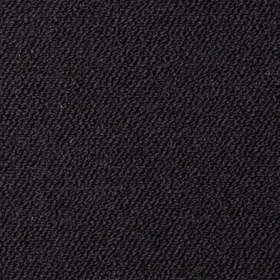 Teppichboden Toucan-T Concept Two Bahnware 7211