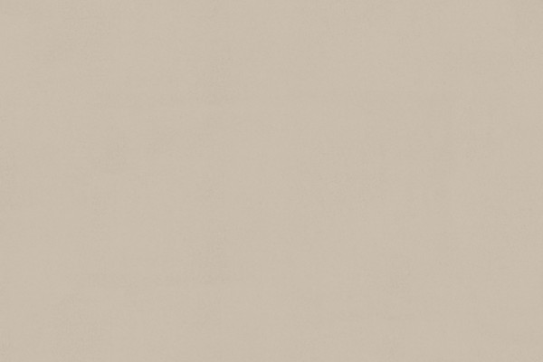 Forbo Sarlon Colour 15 dB / 19 dB - Akustikbelag - 3811T4315/19 grey beige cristal
