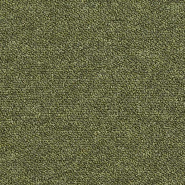 Tarkett/DESSO Essence 530 - AB05 7075 - Art.-Nr.: 711506006