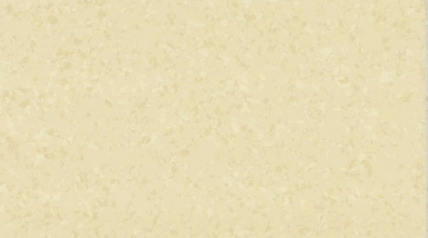 Gerflor Vinylbodenbelag Rollenware Mipolam Symbioz - 6004 SANDSTONE