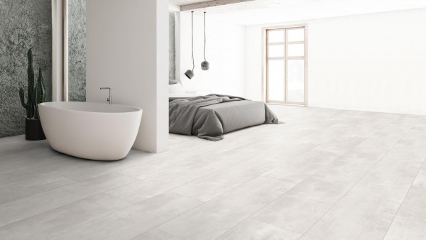 Kaindl AQUA PRO Select NT 8.0 - 44374 Beton Art Opalgrey