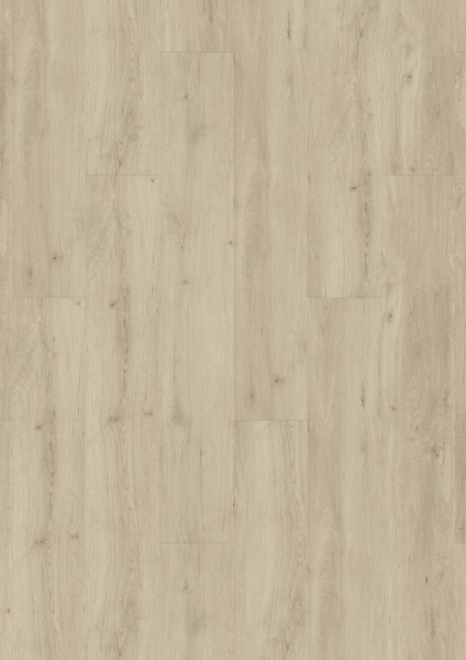 Gerflor Vinyl Designbelag - Gerflor Virtuo 55 - 0996 Sunny Light