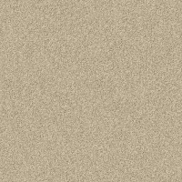 Marzipan 1201 Marzipan 1201