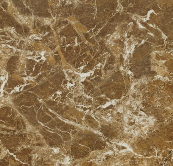 Forbo Allura Dryback Material 0,7 mm - 63682DR7 ochre marble