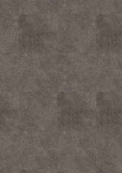 Expona Commercial - Farbe 5069 Dark Grey Concrete