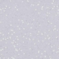 Forbo Sphera SD - Bahnenware - 550032 soft lilac Forbo Sphera SD - Bahnenware - 550032 soft lilac
