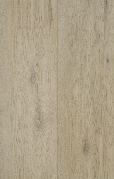 COREtec® Cleveland Oak 52