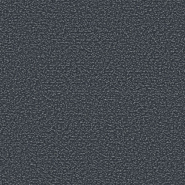 Object Carpet 0762 Denim