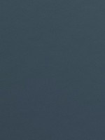 Smokey Blue 4179 Smokey Blue 4179