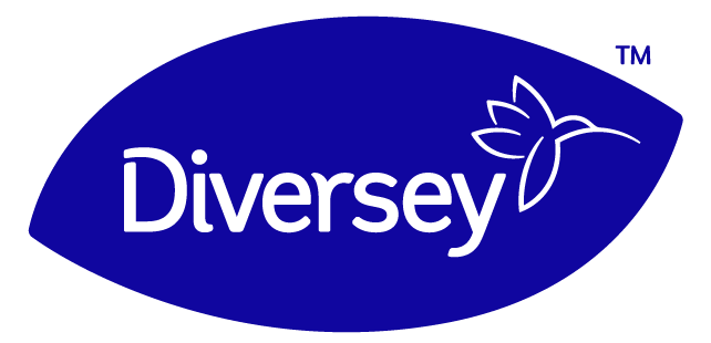 Diversey