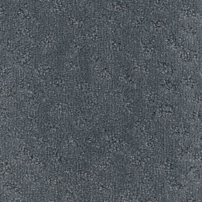 Anker Teppichboden ELYSEE POINT 000010-502 Bahnenware
