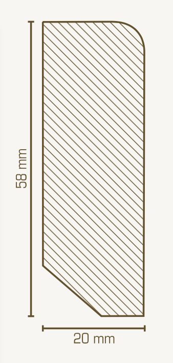 Sudbrock-Holzfussleiste-20x58_BV24