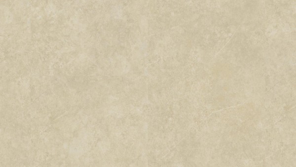 Tarkett ID CLASSICS 30 - Limestone Dune - Art. 261005024