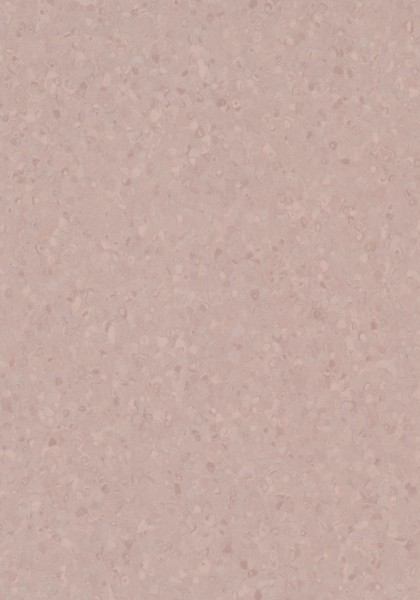 Forbo Sphera Element - 50091 mauve