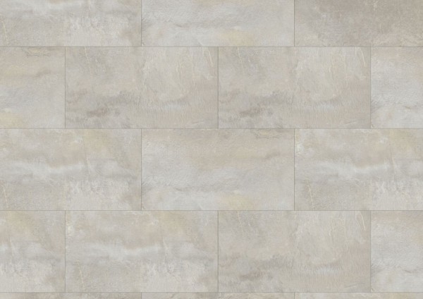 Gerflor 70 − 1068 Etna Beige