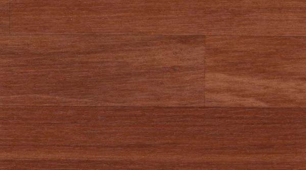 Gerflor Vinylbodenbelag Rollenware Taralay Initial Comfort - Wood 0585 SATURNE PEROU