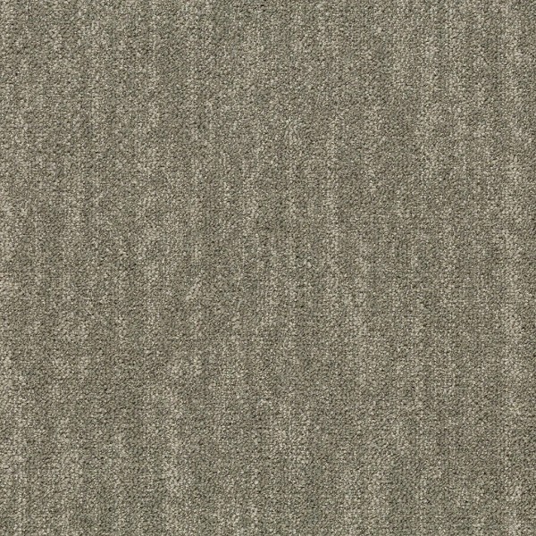 Forbo Tessera - Twine - 5007 taupe tangle