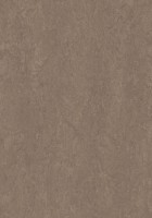 Forbo Marmoleum Modular - Farbe t3254 clay Forbo Marmoleum Modular - Farbe t3254 clay