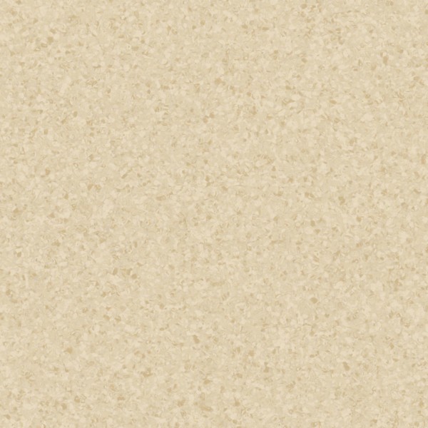 Tarkett Eclipse Premium - Eclipse Medium Gold 0004