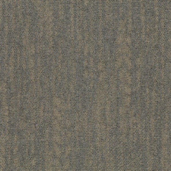 Forbo Tessera - Twine - 5006 tawny twist