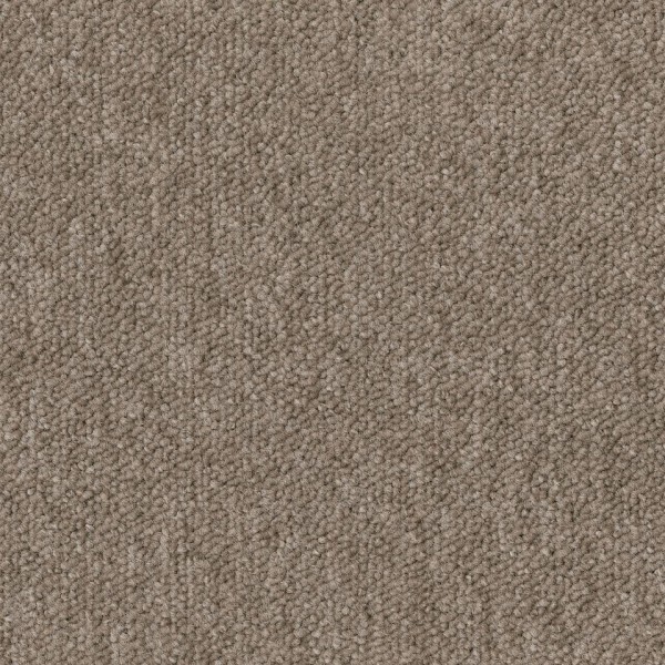Tarkett/DESSO Essence - AA90 2923 - Art.-Nr.: 711446003