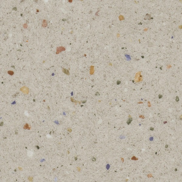 Forbo Eternal Material - Bahnenware - 36652 blossom pebble