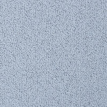 Teppichboden Toucan-T Grip Bahnware 7659