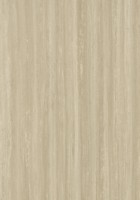 Forbo Marmoleum Modular - Farbe t5255 desert sand Forbo Marmoleum Modular - Farbe t5255 desert sand