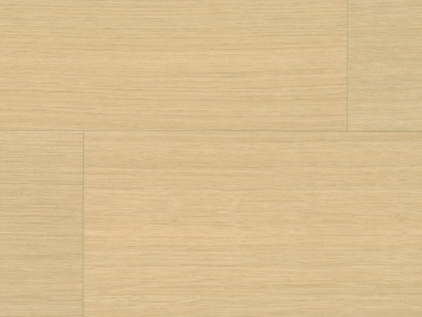 Purline wineo 1500 wood XL - PL15203WXL Fine Oak Light