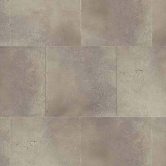 Gerflor Vinyl Designbelag - Creation 30 - 0751 Durango Taupe