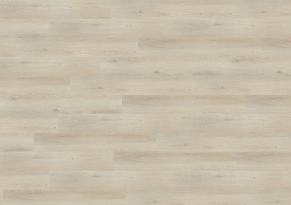 Wineo 600 wood XL - #CopenhagenLoft - RLC189W6 Rigid Vinylboden zum Klicken