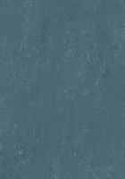 Forbo Marmoleum Modular - Farbe t3754 Sirius Forbo Marmoleum Modular - Farbe t3754 Sirius