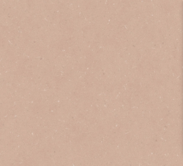Purline wineo 1500 chip - PLR375C Almond Beige
