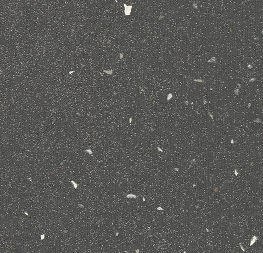 Vinylboden Forbo Surestep Star Bahnware - 176592 lava