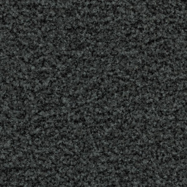 Forbo Coral Brush - 5235 wisper grey - Sauberlaufzone