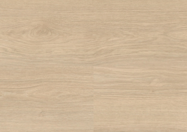 Purline wineo 1500 wood XL - PL15219WXL Siena Oak Beige