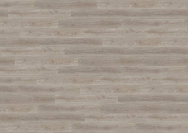 Wineo 600 wood - #ElegantPlace - DB187W6 Vinylboden zum Kleben