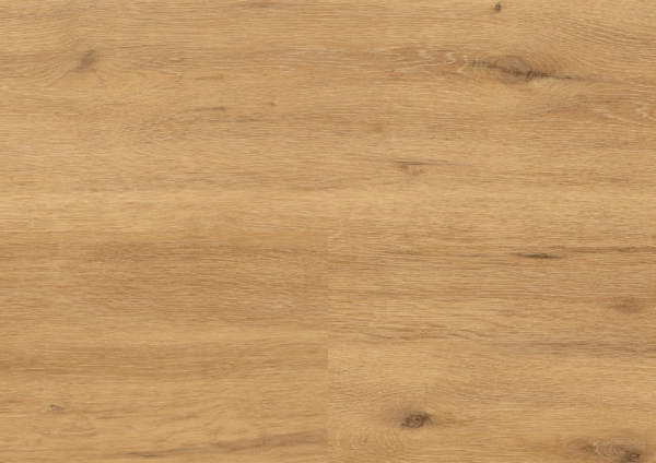 Purline wineo 1500 wood XL - PL15201WXL Craftet Oak