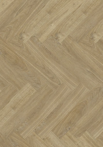 Senso Unik - 1615HB Madera Natural Herringbone