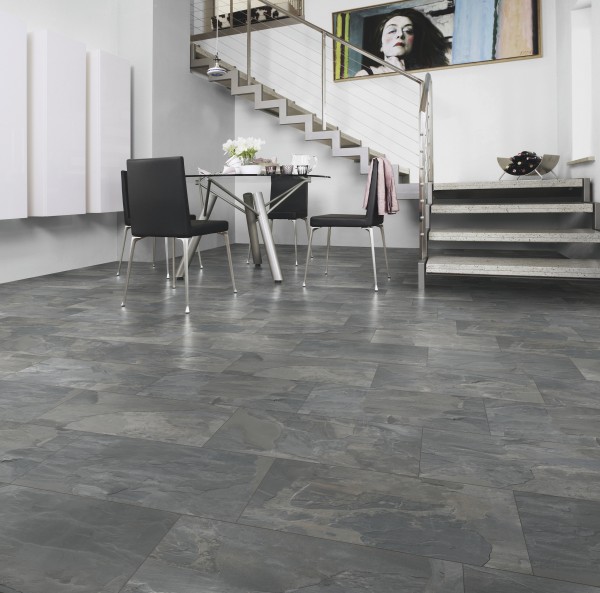 Kaindl Pro Feiler - Set Completo Per Affilare Catene Di Motoseghe, Con Lime E Piastre Diamantate