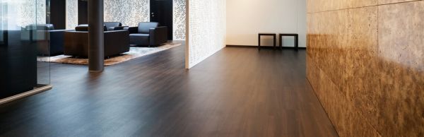 Expona Fow Bodenversand24