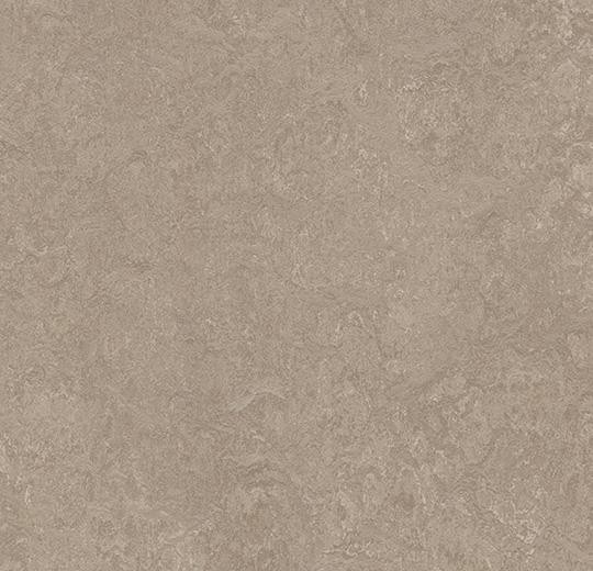 Forbo Marmoleum FRESCO - 3252 sparrow Linoleum Bahnenware 2,5 mm