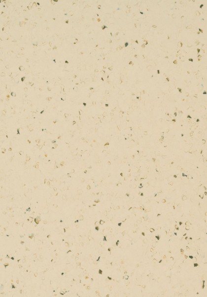 Forbo Sphera Elite b+ - 50967 salted caramel