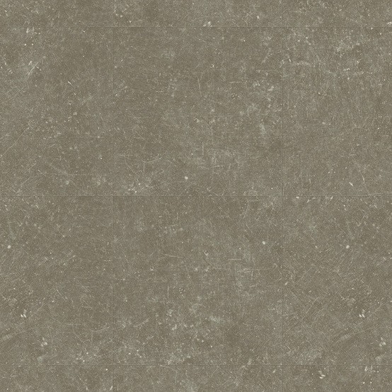 Gerflor Vinylbelag - Creation 70 Connect - 0087 Dock Taupe