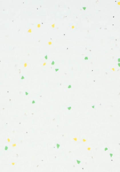 Forbo Sphera Energetic - 51255 vivid snow