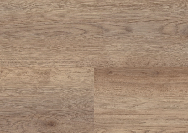 Purline wineo 1500 wood XL - PL15215WXL Ravenna Oak Nature