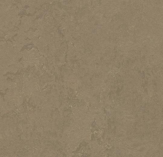 Forbo Marmoleum DECIBEL - 370935 silt Linoleum Bahnenware