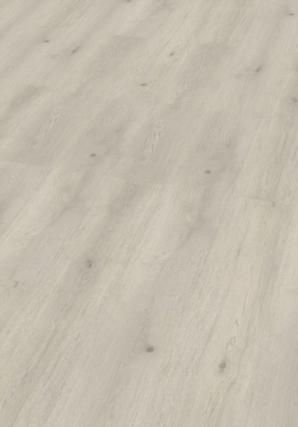 CHECK One - 2492 Mühlenfeld Eiche inkl. Trittschall Premium Breit