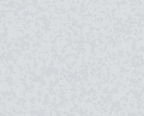 Gerflor Premium Compact - 4378 Osmoz Igloo